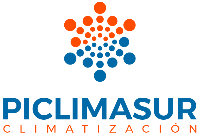 Piclimasur